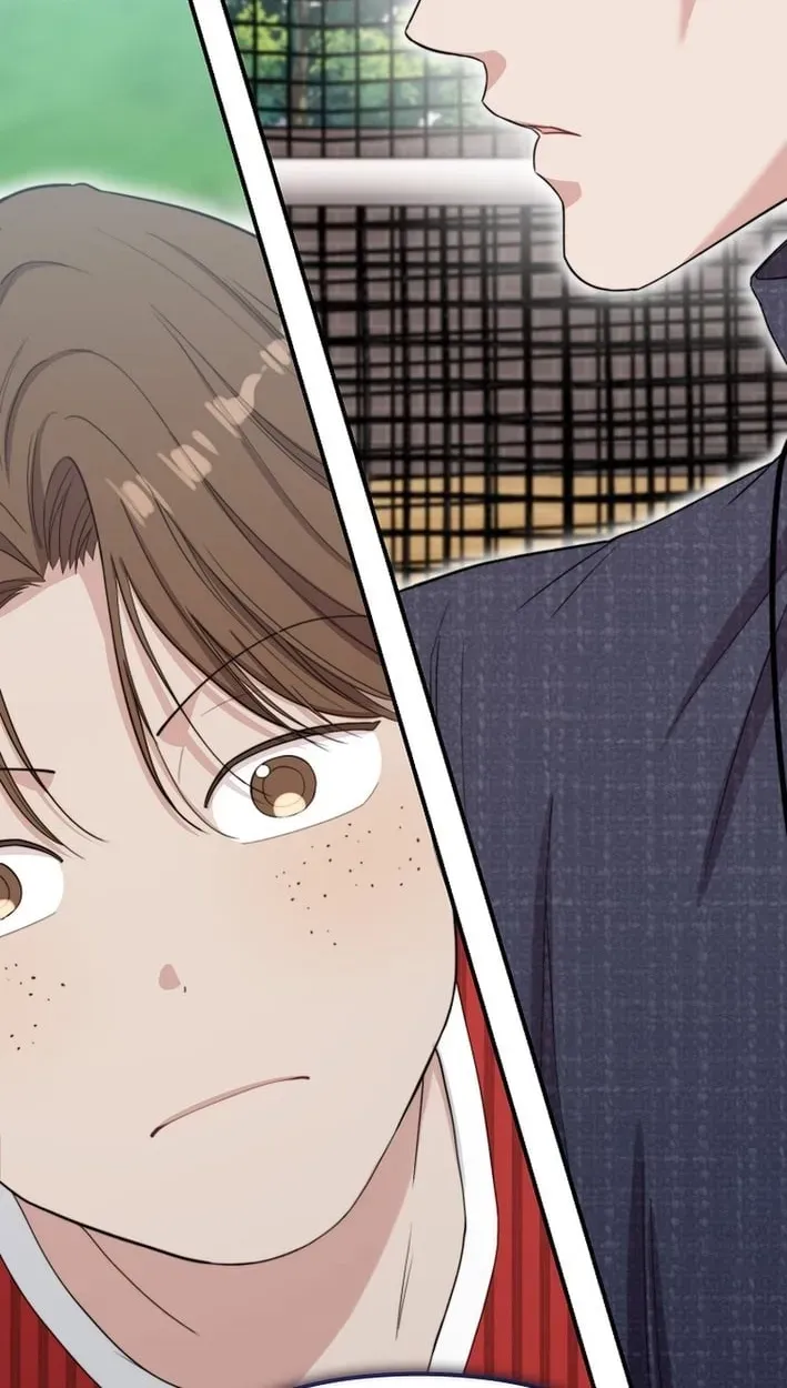 Read Face Genius: Top Star from Age Zero chapter 52 image 110 on Lezhin