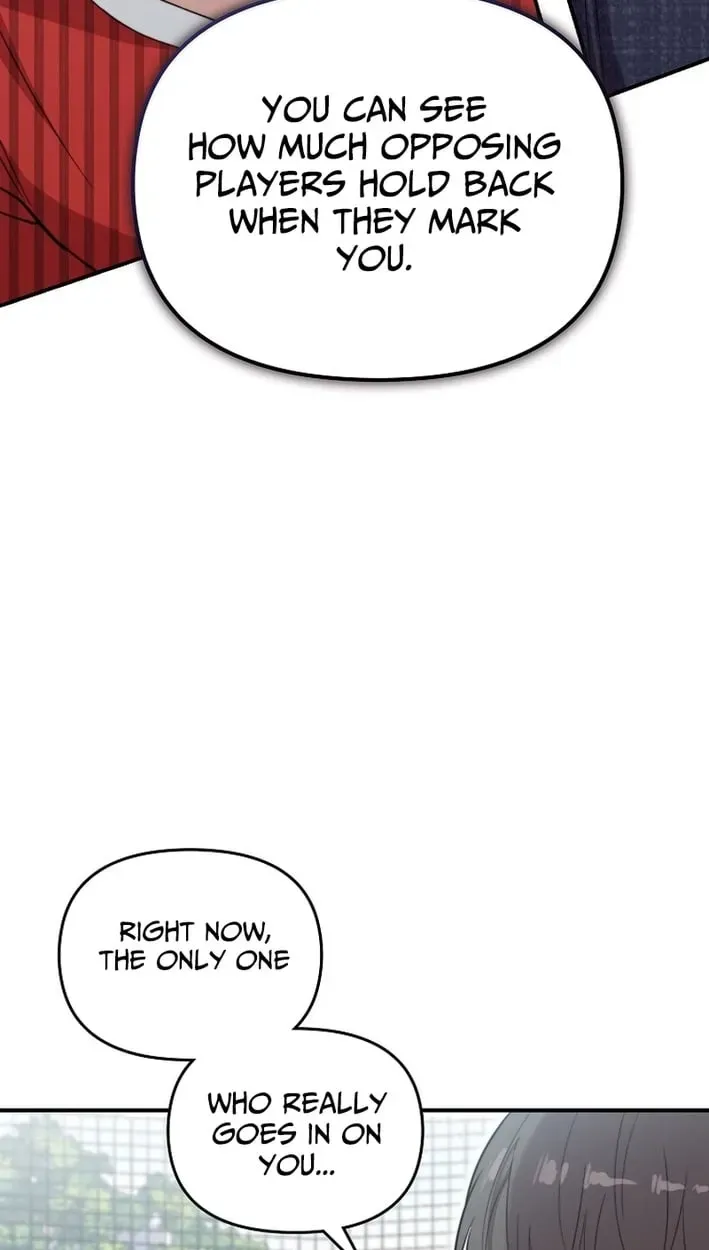 Read Face Genius: Top Star from Age Zero chapter 52 image 111 on Lezhin