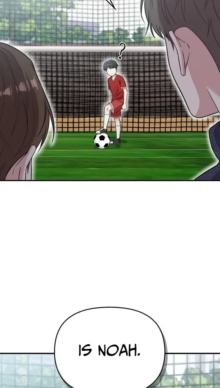 Read Face Genius: Top Star from Age Zero chapter 52 image 112 on Lezhin