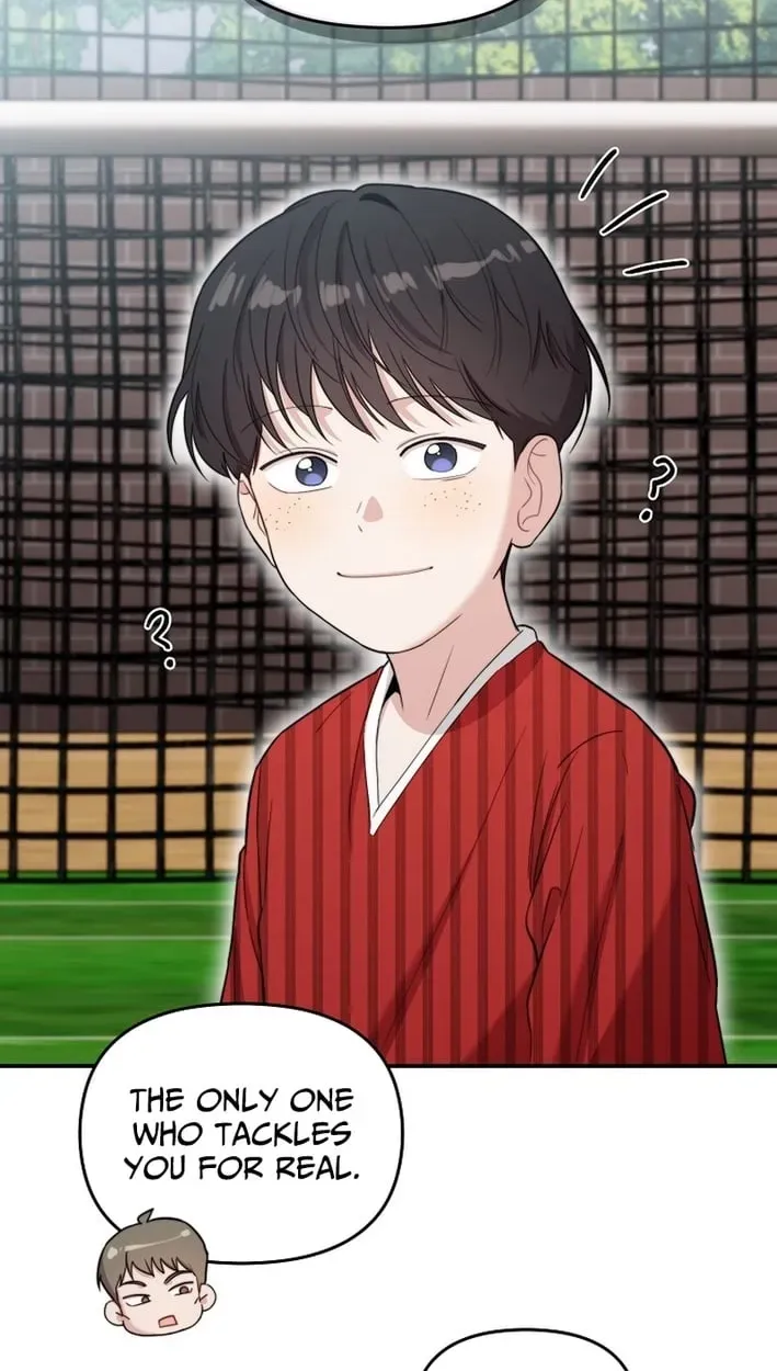 Read Face Genius: Top Star from Age Zero chapter 52 image 113 on Lezhin