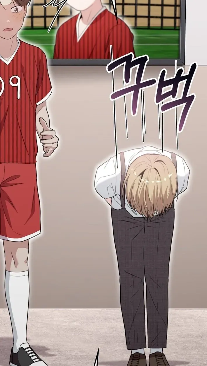 Read Face Genius: Top Star from Age Zero chapter 52 image 115 on Lezhin