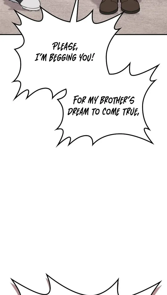 Read Face Genius: Top Star from Age Zero chapter 52 image 116 on Lezhin