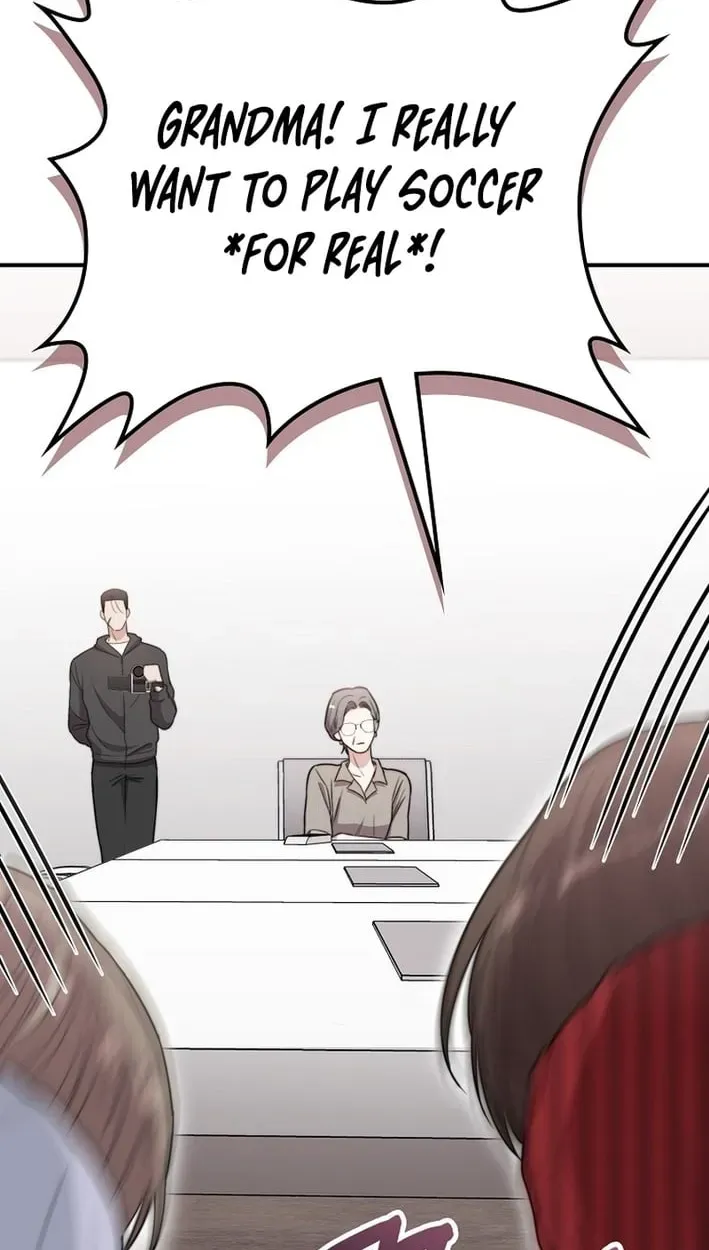 Read Face Genius: Top Star from Age Zero chapter 52 image 117 on Lezhin