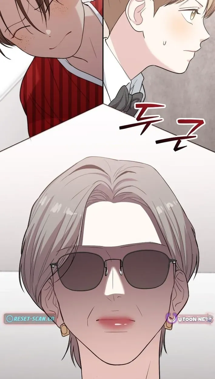Read Face Genius: Top Star from Age Zero chapter 52 image 119 on Lezhin