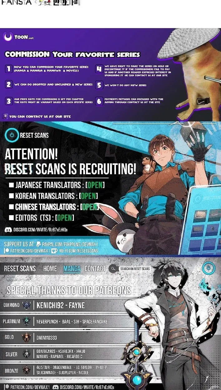Read Face Genius: Top Star from Age Zero chapter 52 image 121 on Lezhin