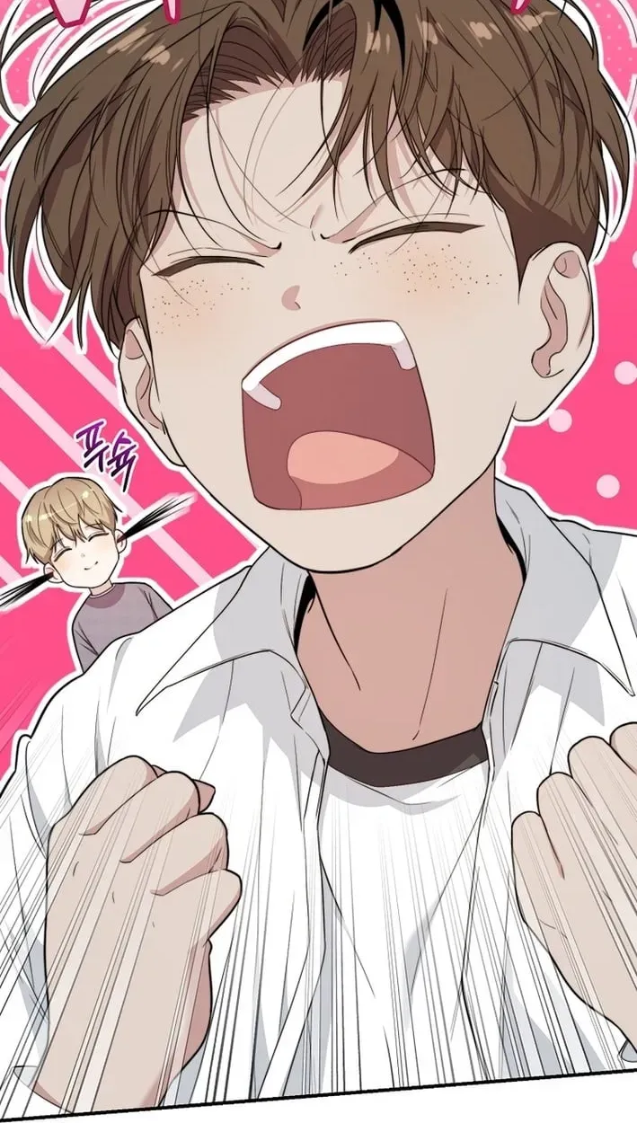 Read Face Genius: Top Star from Age Zero chapter 52 image 13 on Lezhin