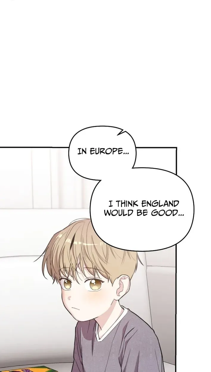 Read Face Genius: Top Star from Age Zero chapter 52 image 14 on Lezhin