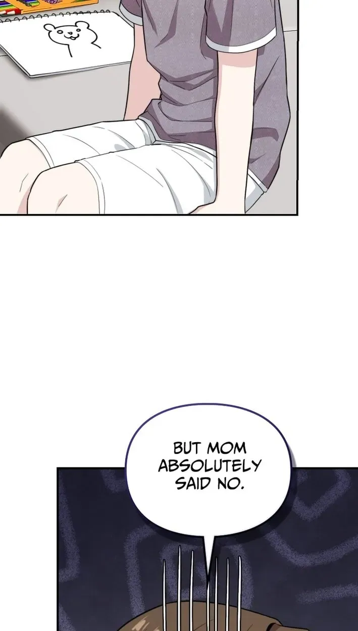Read Face Genius: Top Star from Age Zero chapter 52 image 15 on Lezhin