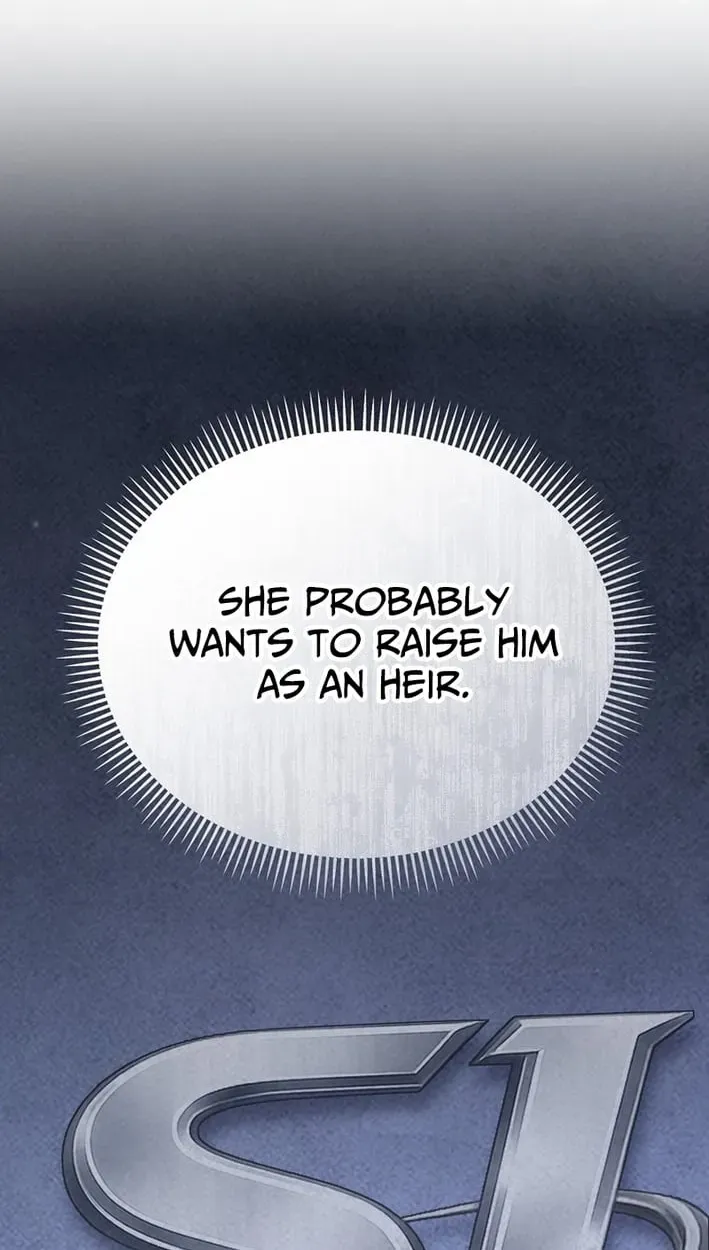 Read Face Genius: Top Star from Age Zero chapter 52 image 17 on Lezhin