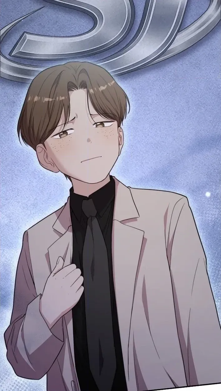 Read Face Genius: Top Star from Age Zero chapter 52 image 18 on Lezhin
