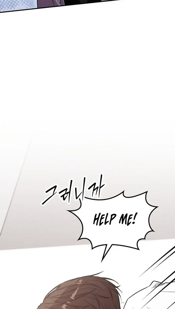 Read Face Genius: Top Star from Age Zero chapter 52 image 19 on Lezhin