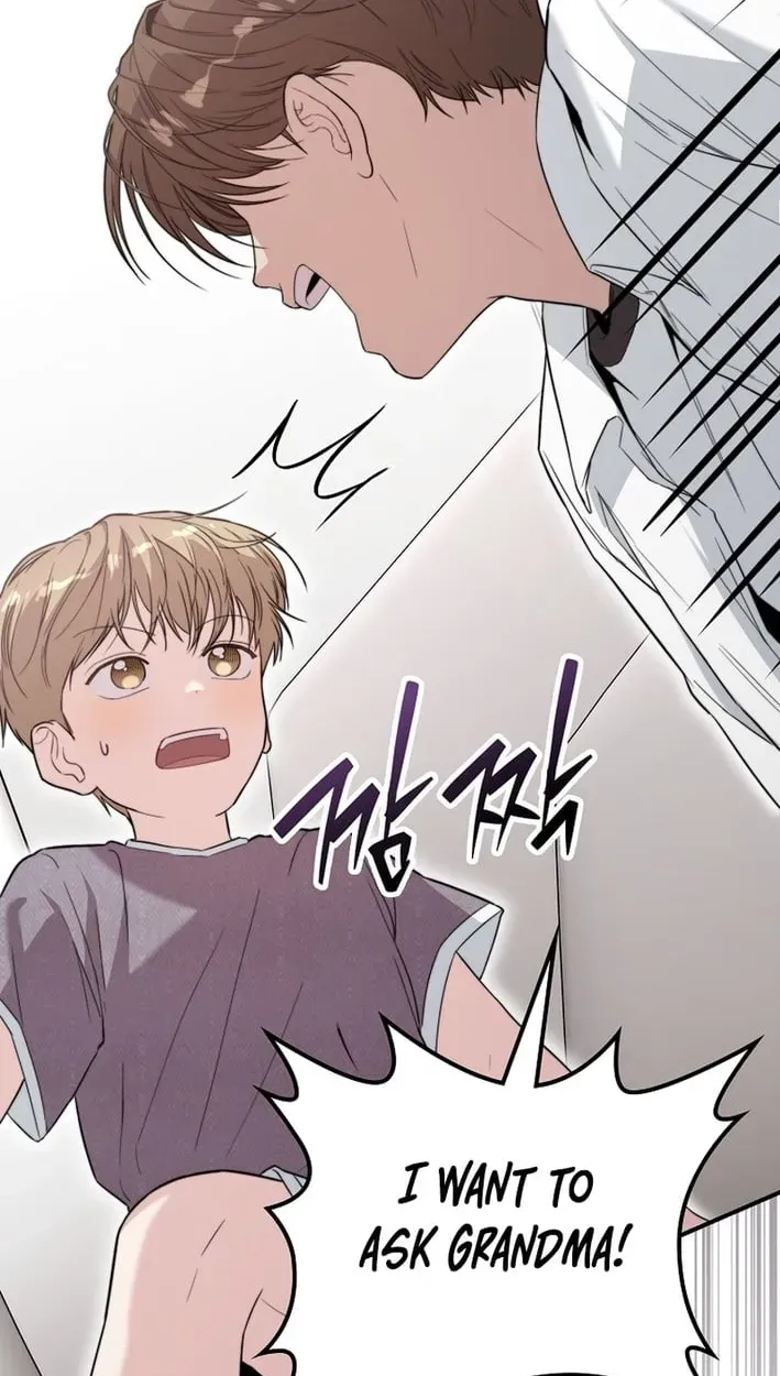 Read Face Genius: Top Star from Age Zero chapter 52 image 20 on Lezhin