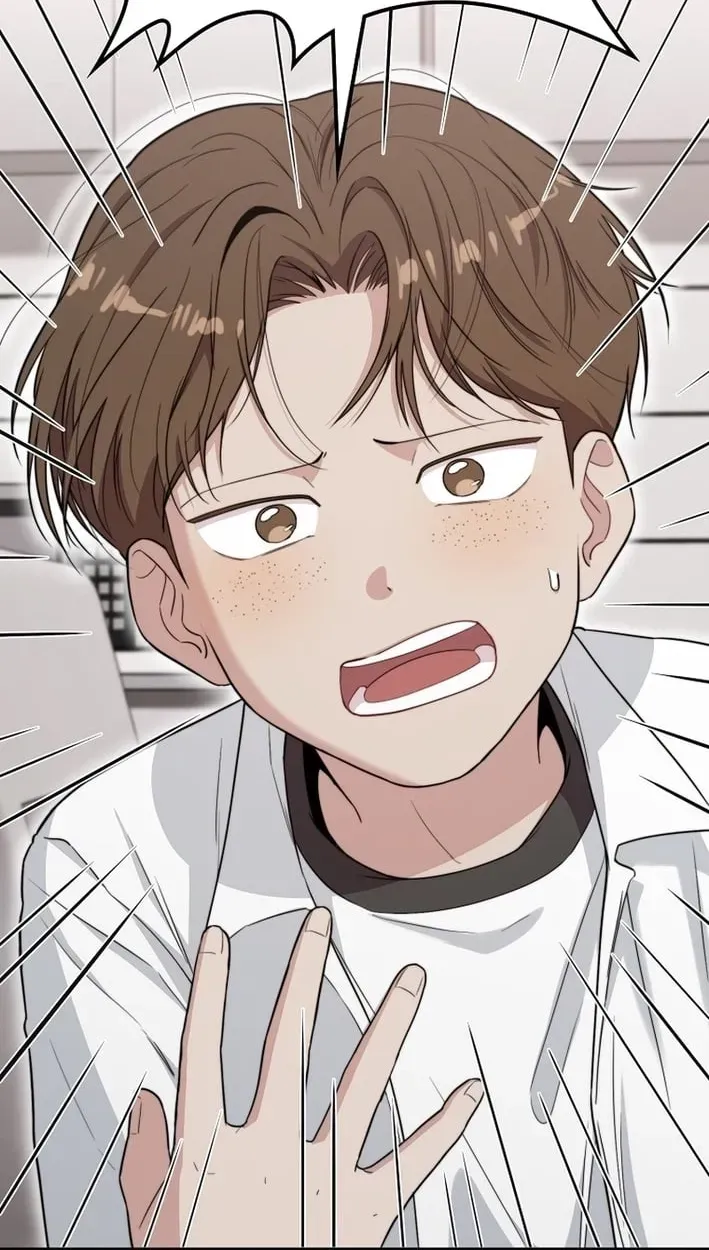 Read Face Genius: Top Star from Age Zero chapter 52 image 22 on Lezhin