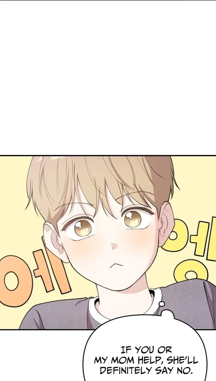 Read Face Genius: Top Star from Age Zero chapter 52 image 23 on Lezhin