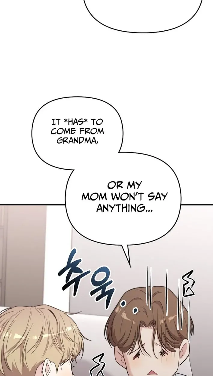 Read Face Genius: Top Star from Age Zero chapter 52 image 24 on Lezhin