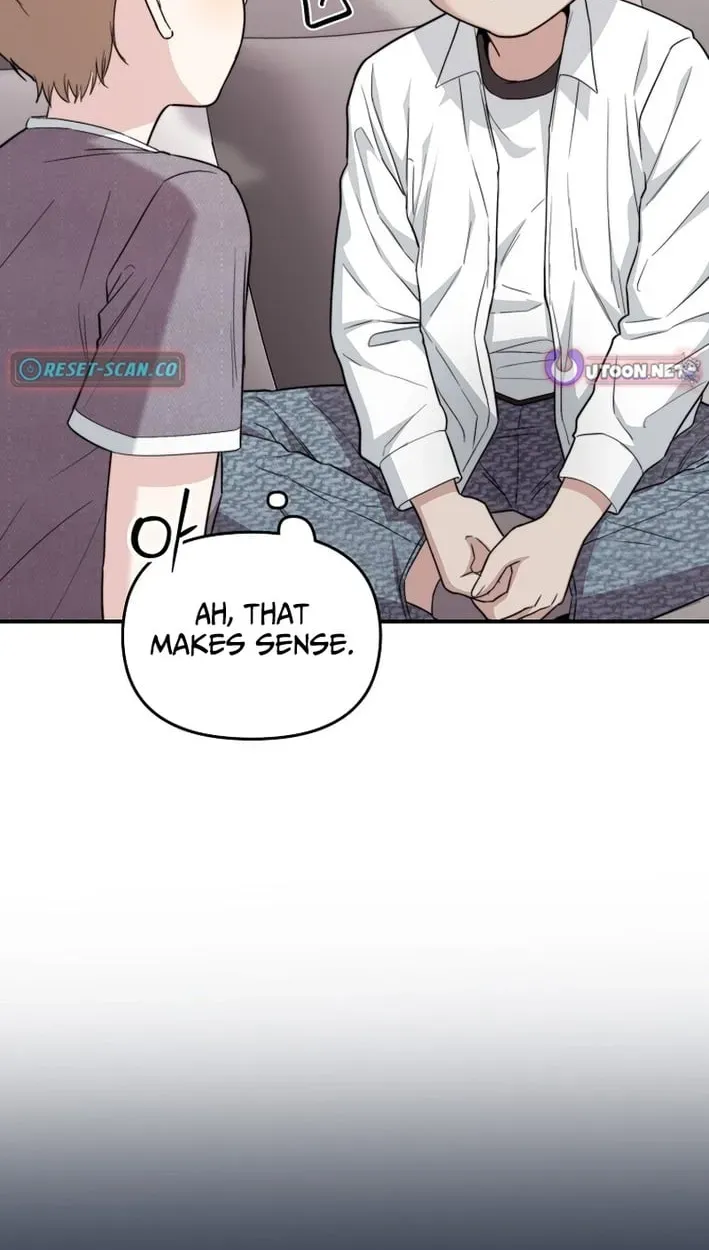 Read Face Genius: Top Star from Age Zero chapter 52 image 25 on Lezhin