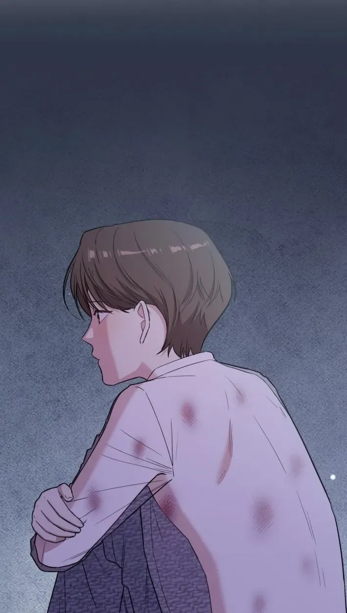 Read Face Genius: Top Star from Age Zero chapter 52 image 26 on Lezhin