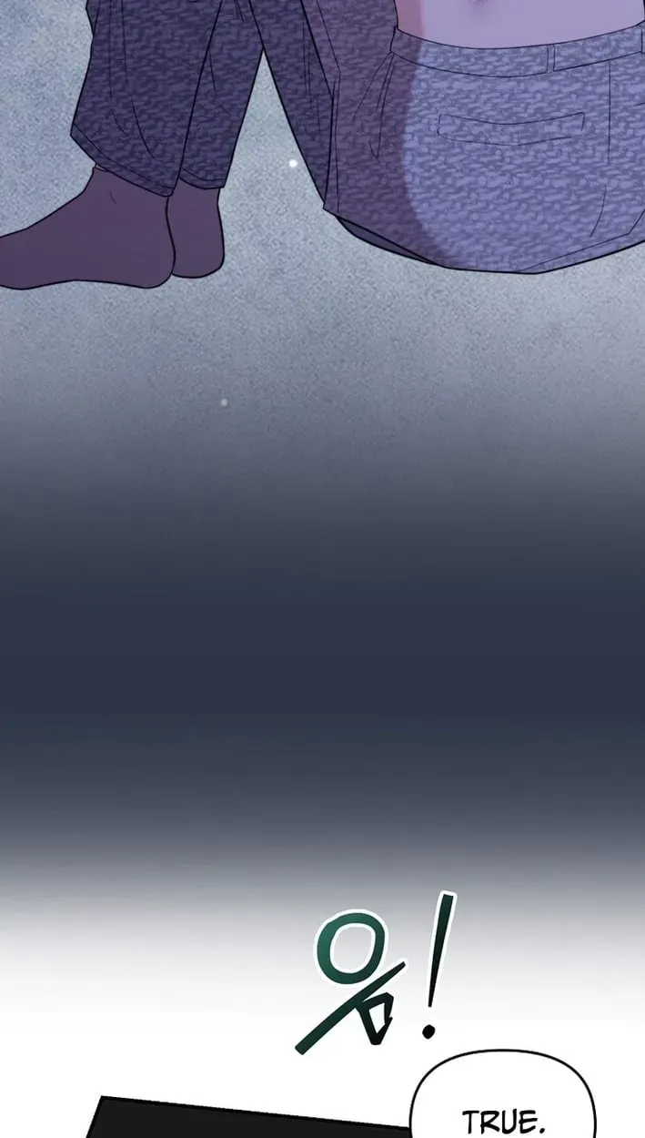 Read Face Genius: Top Star from Age Zero chapter 52 image 27 on Lezhin