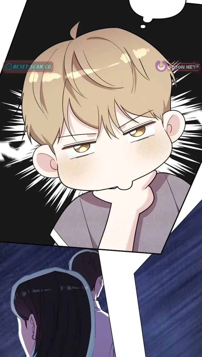 Read Face Genius: Top Star from Age Zero chapter 52 image 28 on Lezhin