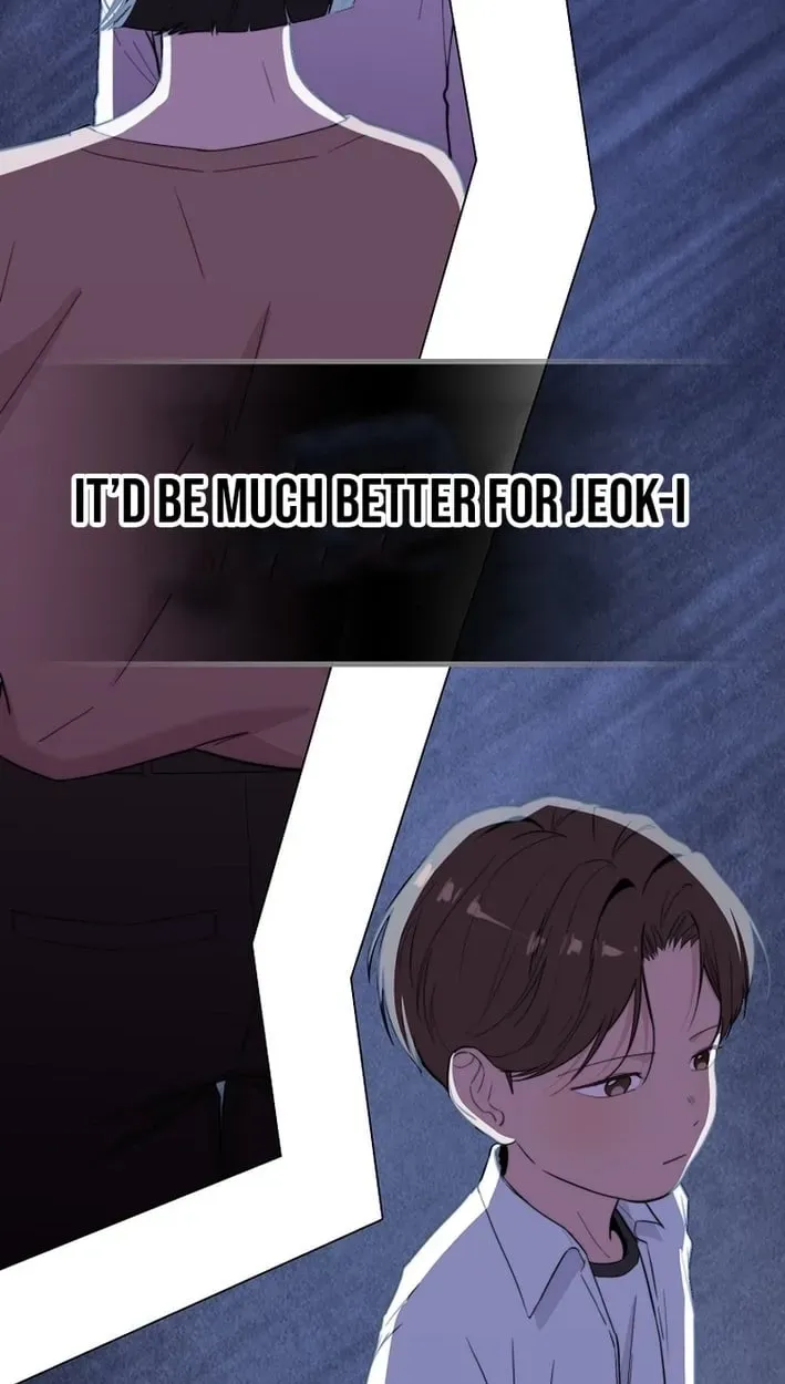 Read Face Genius: Top Star from Age Zero chapter 52 image 29 on Lezhin