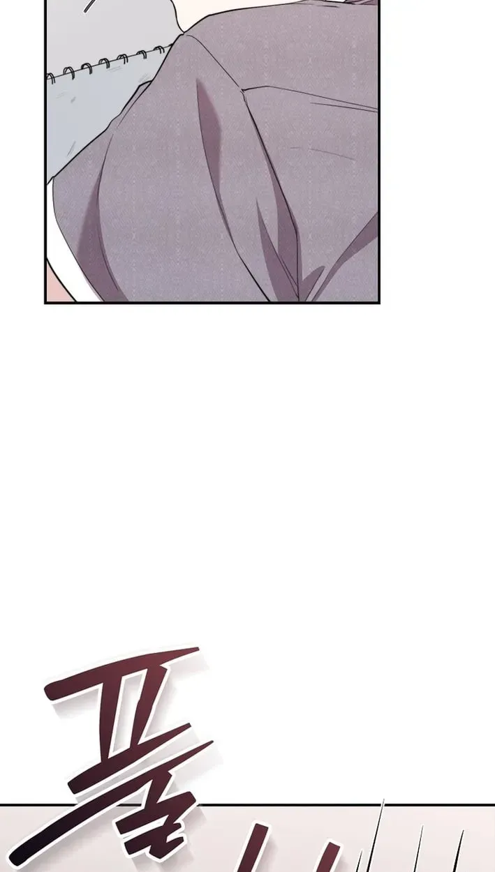 Read Face Genius: Top Star from Age Zero chapter 52 image 3 on Lezhin