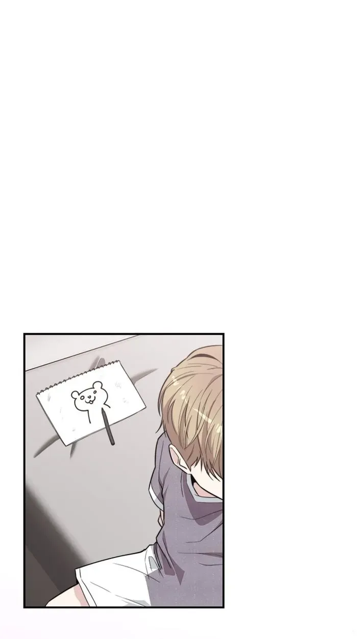 Read Face Genius: Top Star from Age Zero chapter 52 image 31 on Lezhin