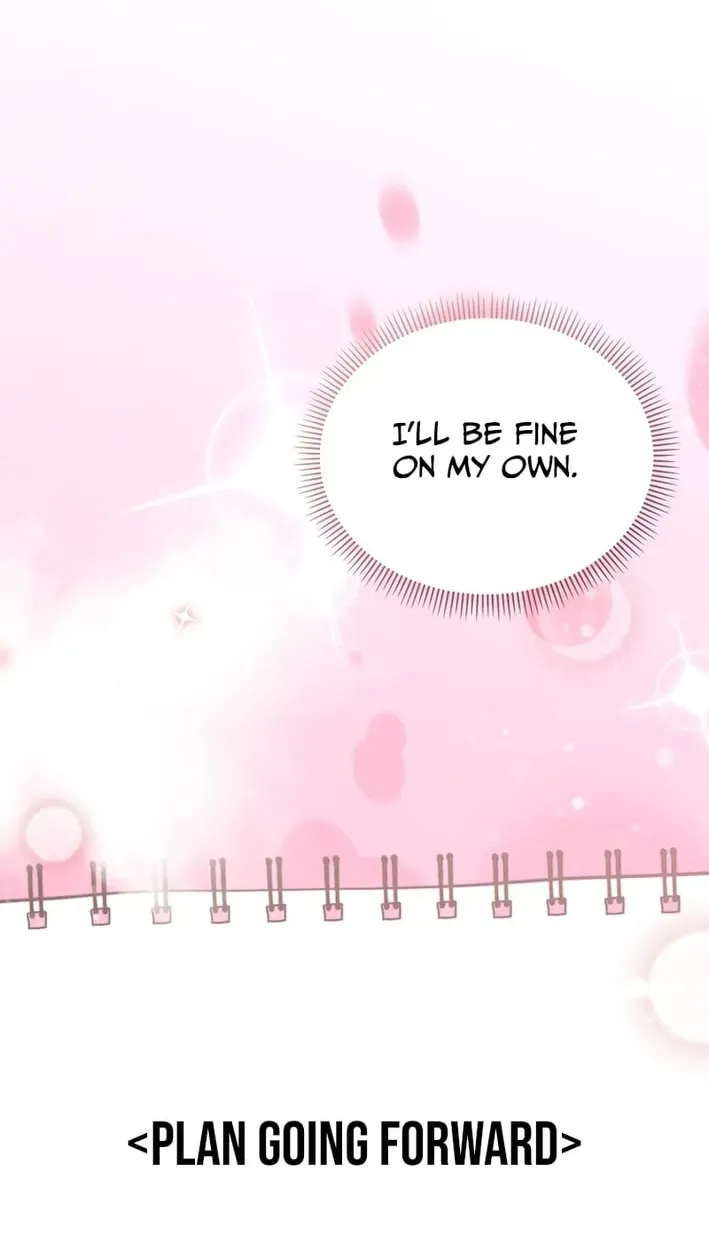 Read Face Genius: Top Star from Age Zero chapter 52 image 32 on Lezhin
