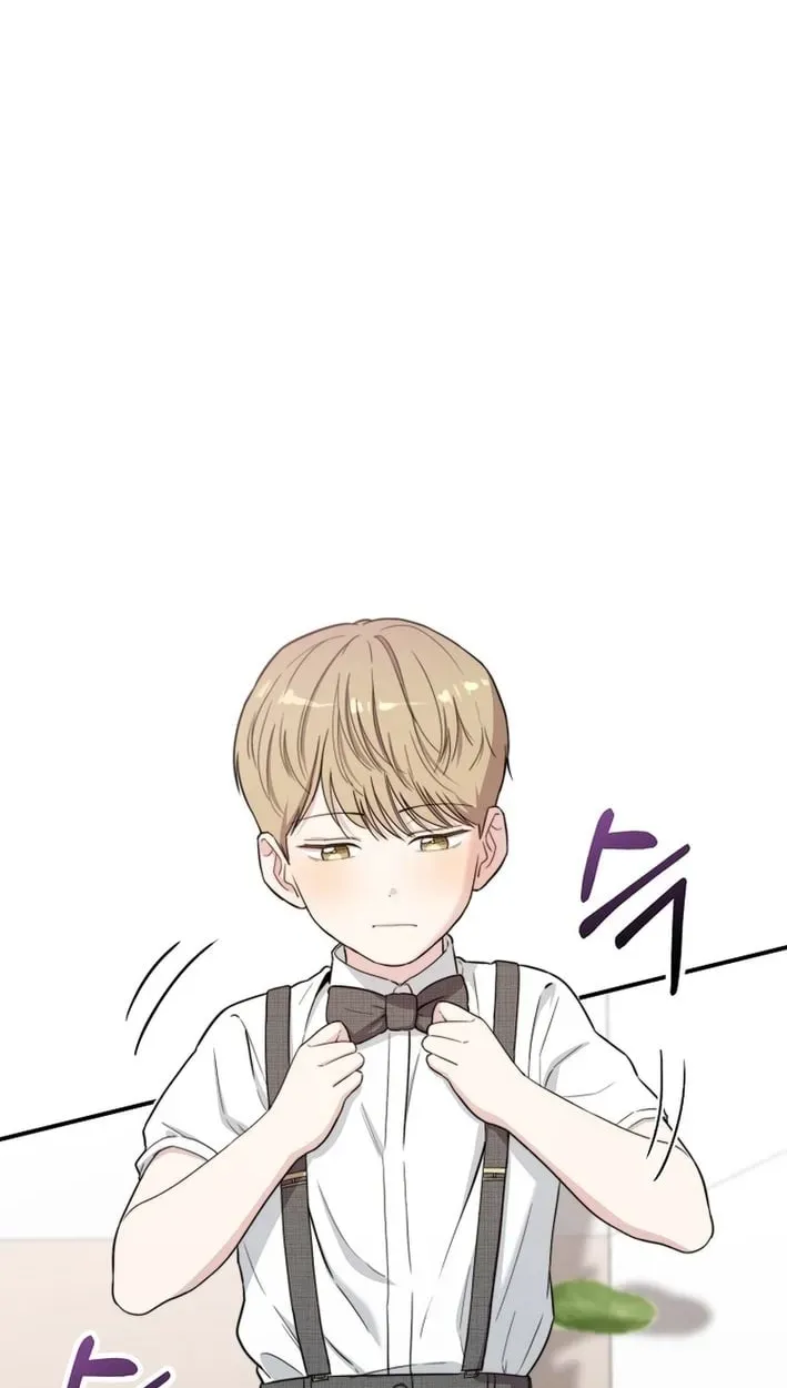 Read Face Genius: Top Star from Age Zero chapter 52 image 37 on Lezhin