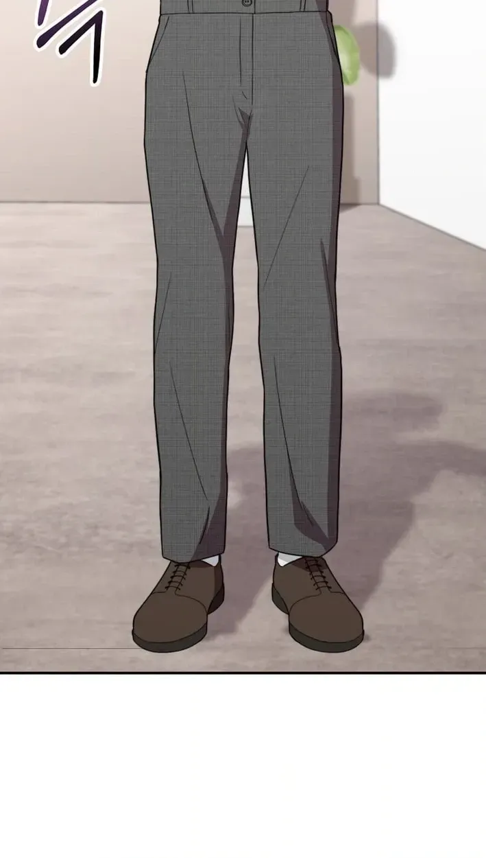 Read Face Genius: Top Star from Age Zero chapter 52 image 38 on Lezhin