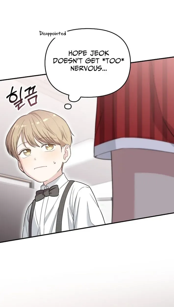 Read Face Genius: Top Star from Age Zero chapter 52 image 39 on Lezhin