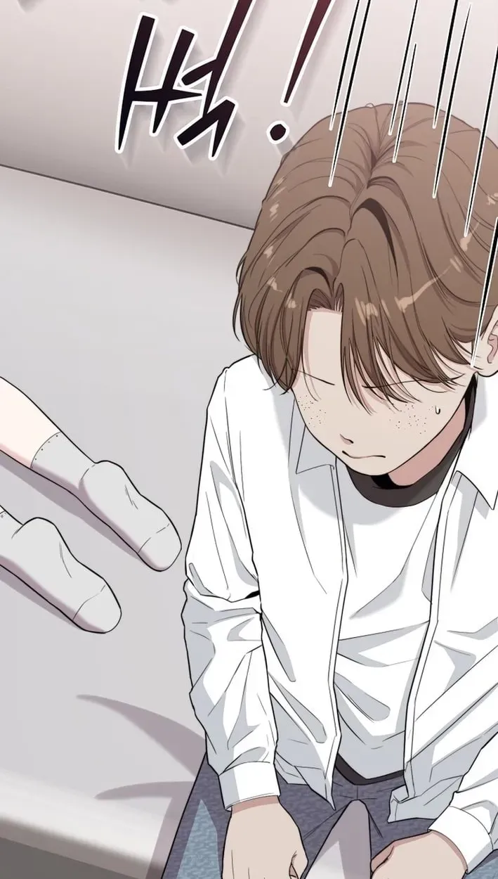Read Face Genius: Top Star from Age Zero chapter 52 image 4 on Lezhin