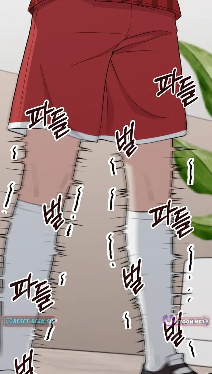 Read Face Genius: Top Star from Age Zero chapter 52 image 41 on Lezhin