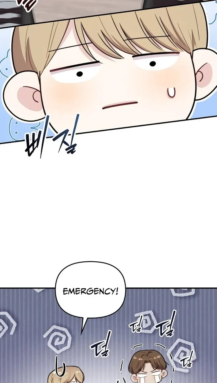 Read Face Genius: Top Star from Age Zero chapter 52 image 42 on Lezhin