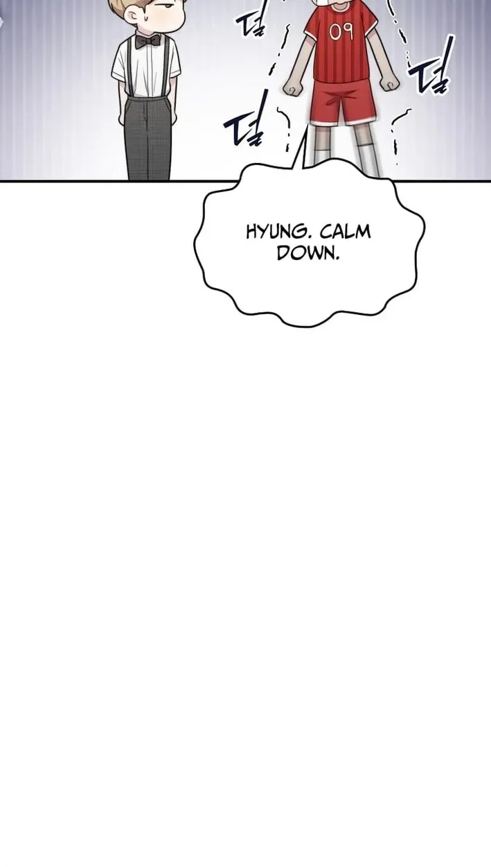 Read Face Genius: Top Star from Age Zero chapter 52 image 43 on Lezhin