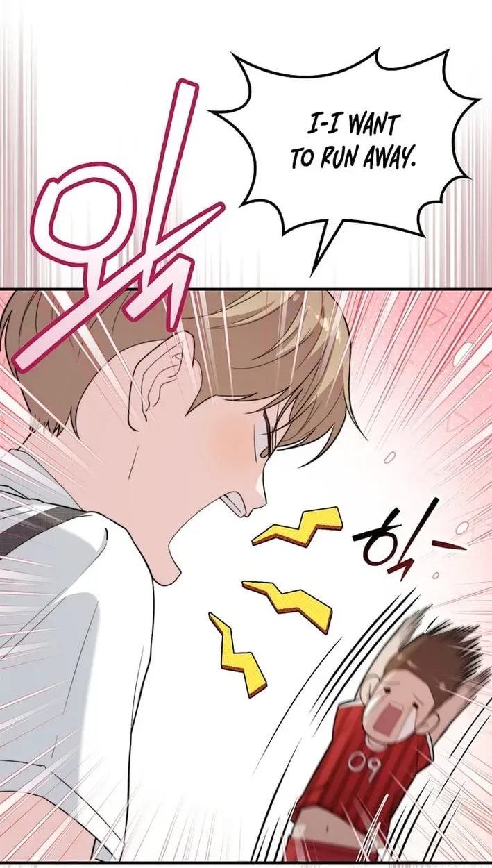 Read Face Genius: Top Star from Age Zero chapter 52 image 44 on Lezhin