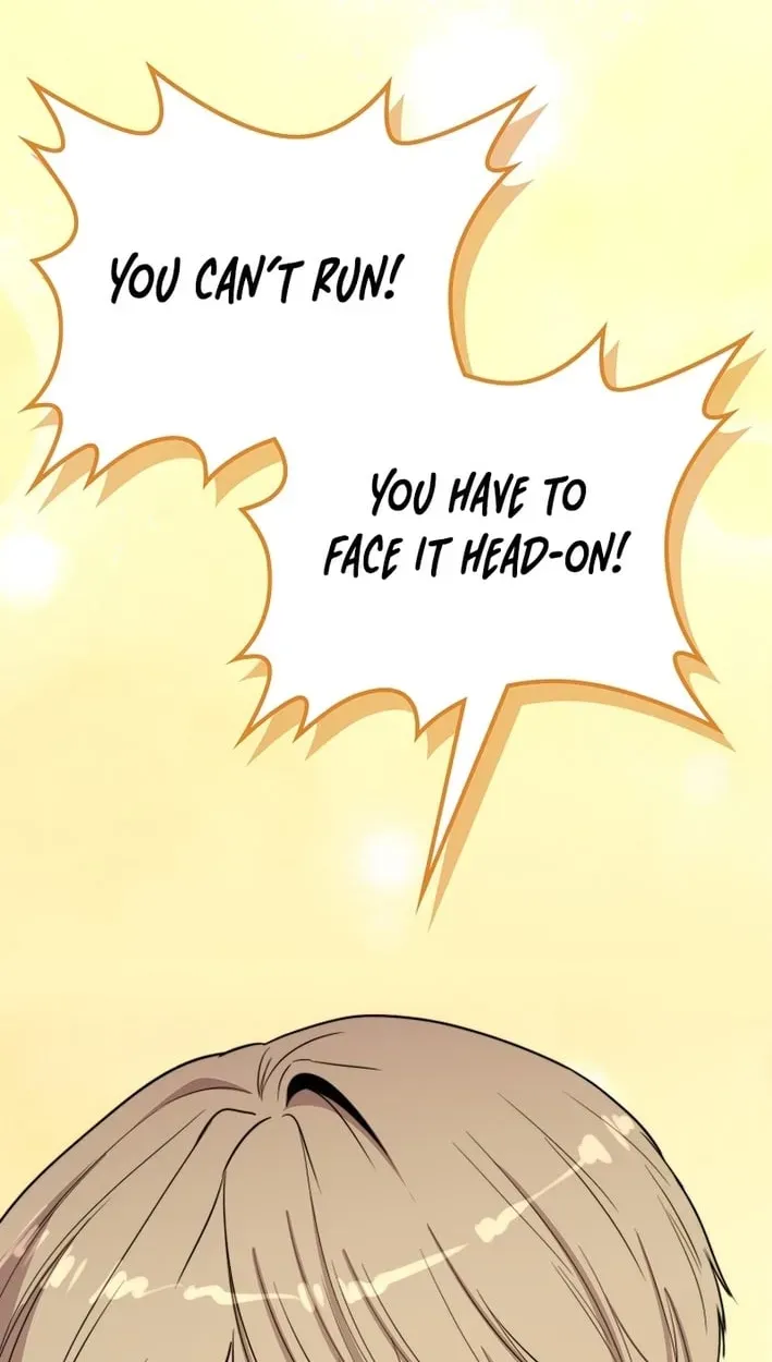 Read Face Genius: Top Star from Age Zero chapter 52 image 46 on Lezhin