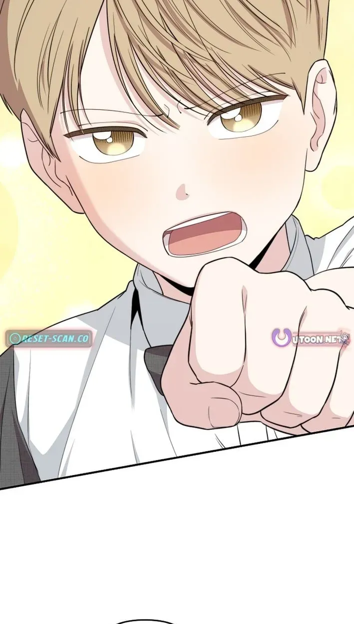 Read Face Genius: Top Star from Age Zero chapter 52 image 47 on Lezhin