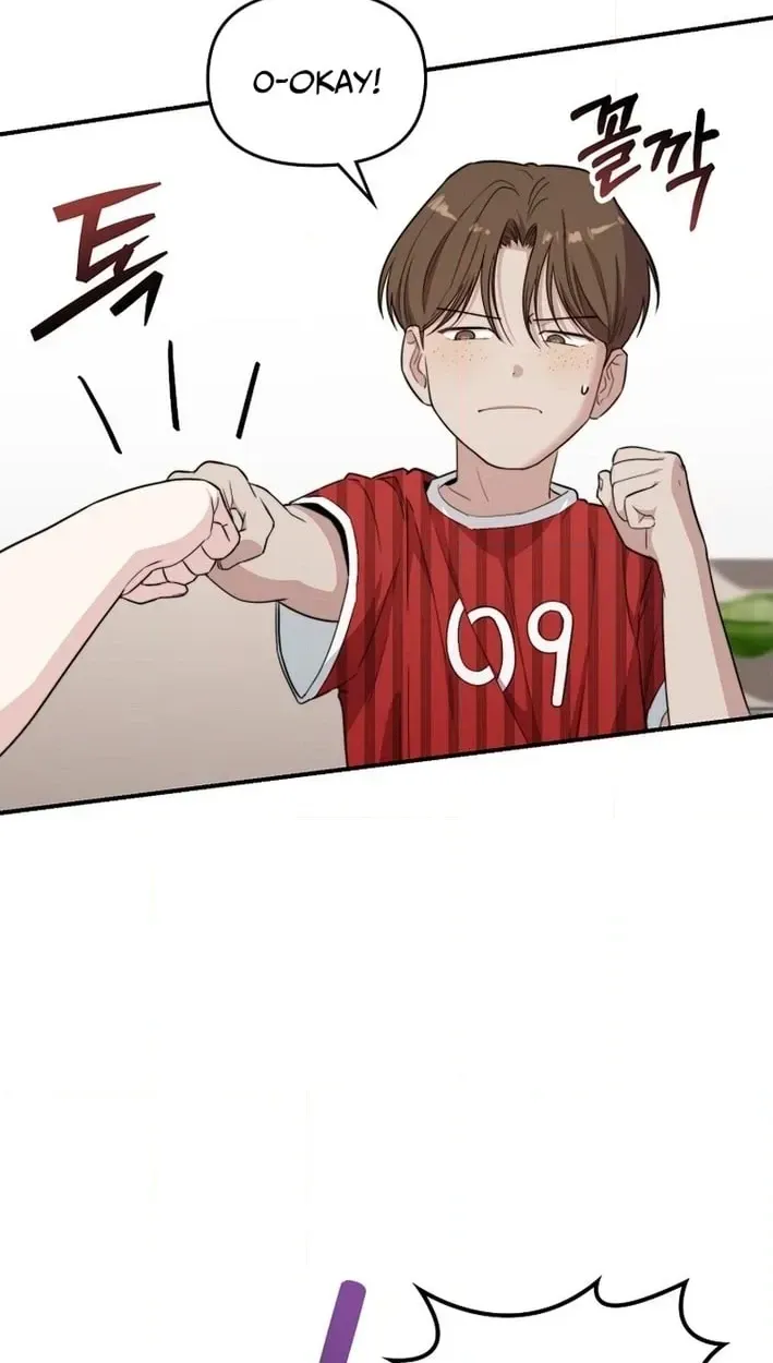Read Face Genius: Top Star from Age Zero chapter 52 image 48 on Lezhin