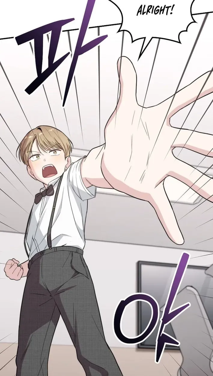 Read Face Genius: Top Star from Age Zero chapter 52 image 49 on Lezhin