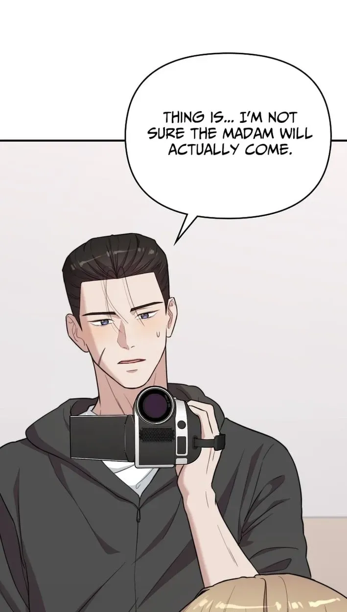 Read Face Genius: Top Star from Age Zero chapter 52 image 51 on Lezhin