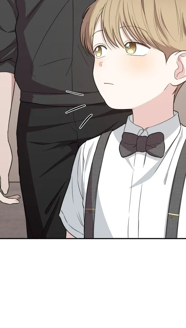 Read Face Genius: Top Star from Age Zero chapter 52 image 52 on Lezhin