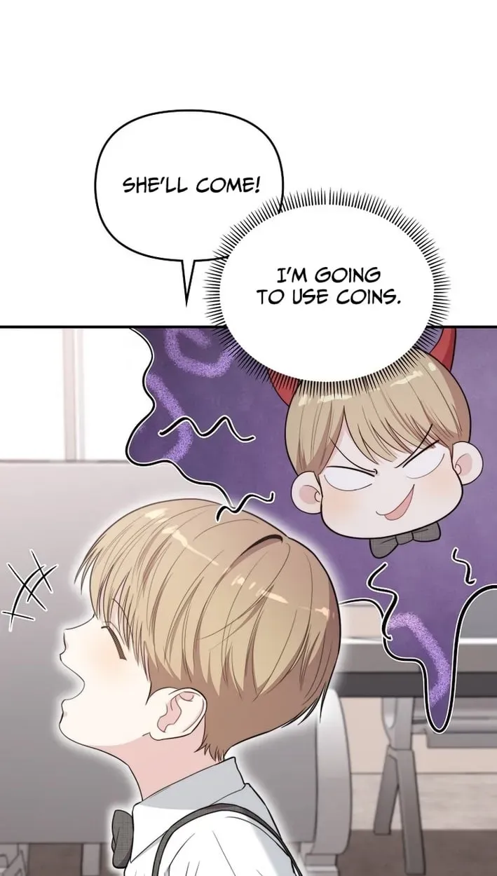 Read Face Genius: Top Star from Age Zero chapter 52 image 53 on Lezhin