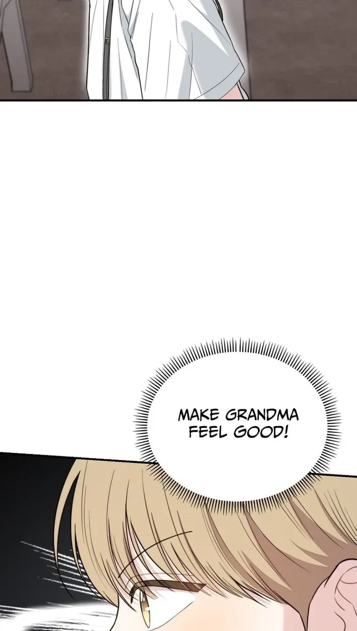 Read Face Genius: Top Star from Age Zero chapter 52 image 54 on Lezhin