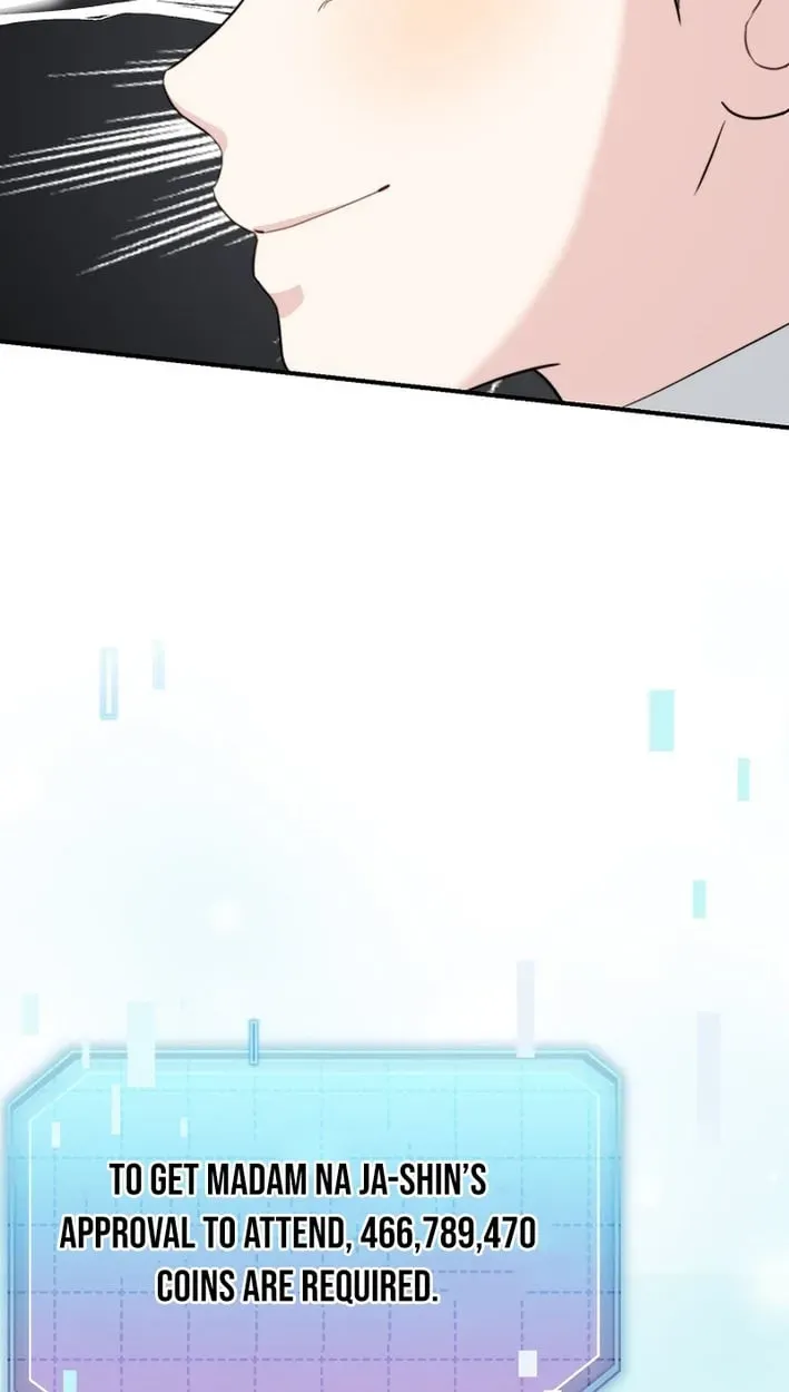 Read Face Genius: Top Star from Age Zero chapter 52 image 55 on Lezhin