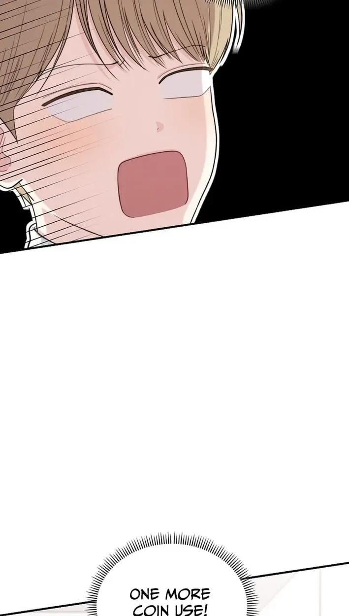 Read Face Genius: Top Star from Age Zero chapter 52 image 59 on Lezhin