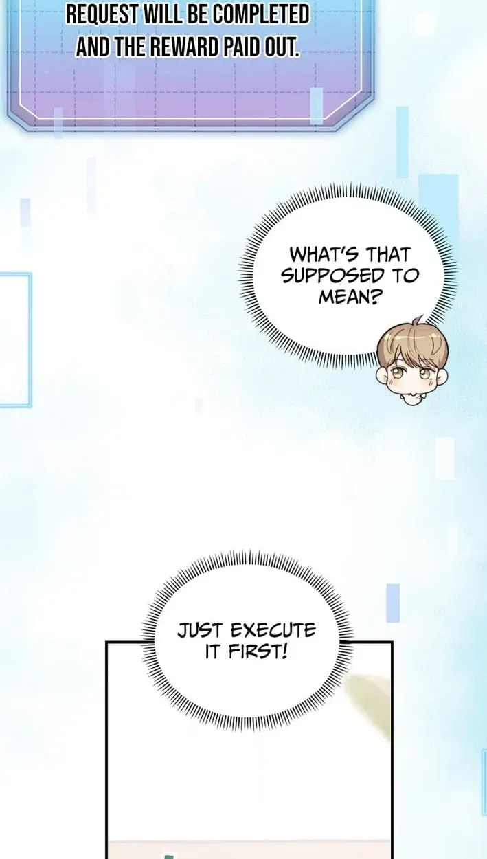 Read Face Genius: Top Star from Age Zero chapter 52 image 64 on Lezhin