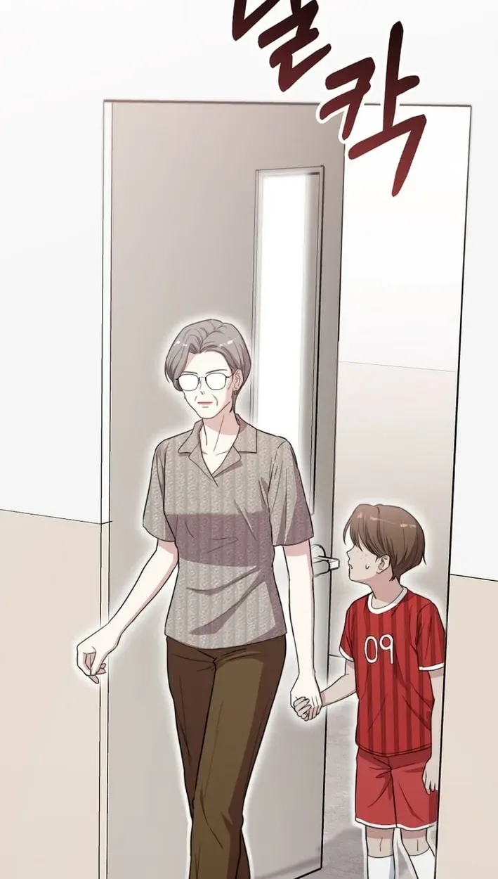 Read Face Genius: Top Star from Age Zero chapter 52 image 66 on Lezhin
