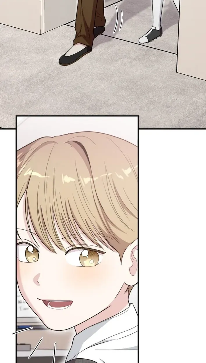 Read Face Genius: Top Star from Age Zero chapter 52 image 67 on Lezhin