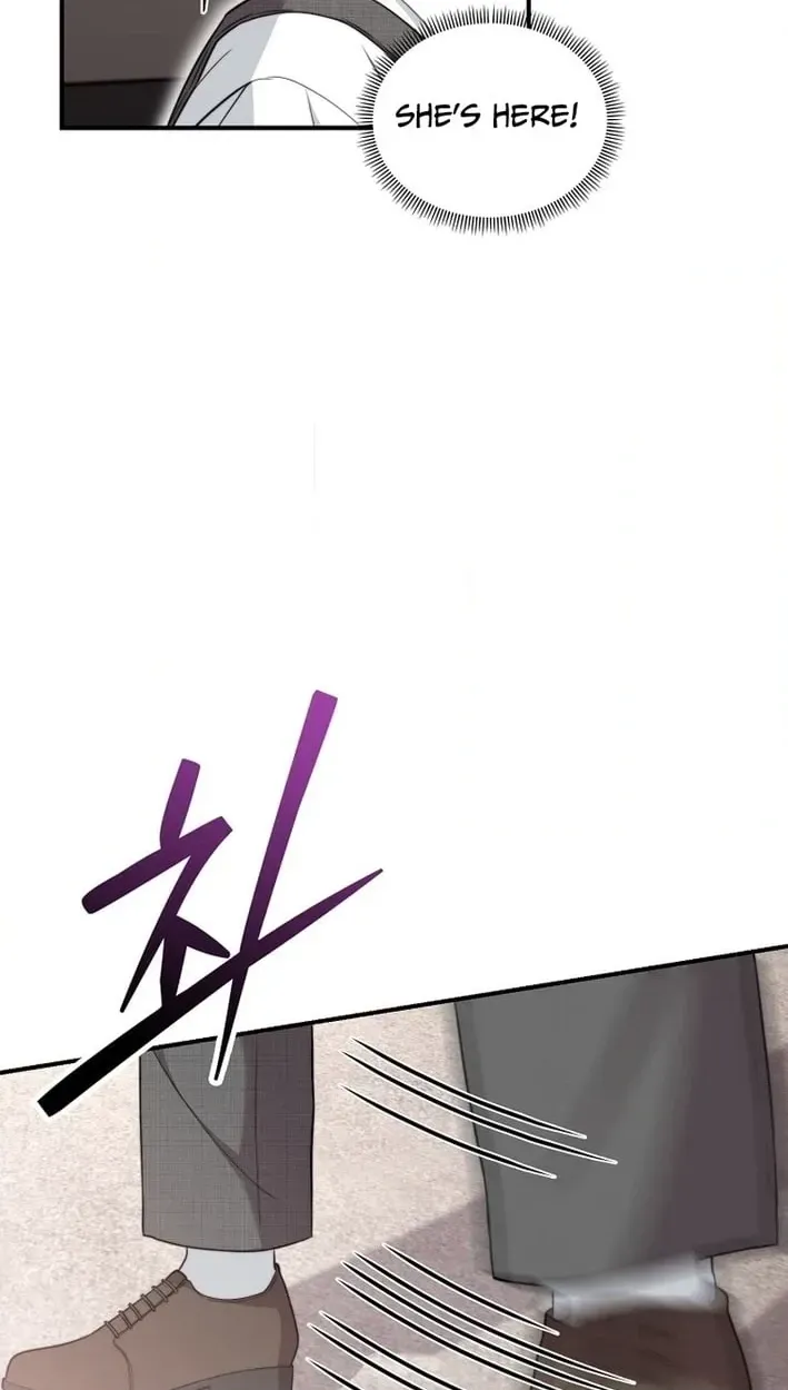 Read Face Genius: Top Star from Age Zero chapter 52 image 68 on Lezhin
