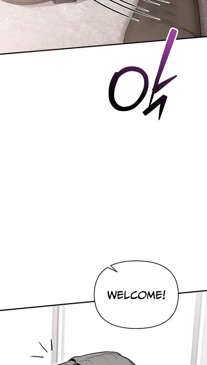 Read Face Genius: Top Star from Age Zero chapter 52 image 69 on Lezhin